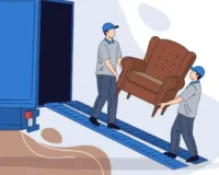 Join Our Team: Careers 1 Join Our Team: Careers