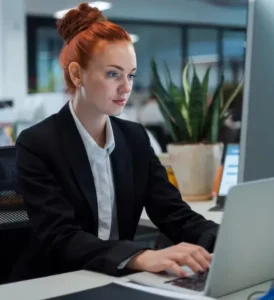 Moving with Confidence: Our Policy and Terms 1 Moving with Confidence: Our Policy and Terms