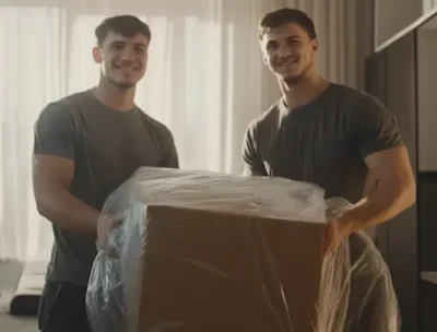 Join Our Team: Careers 2 Join Our Team: Careers